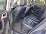 Porsche Cayenne 4.5 S NETTE AUTO RIJDT EN SCHAKELT GOED