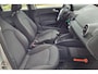 Audi A1 1.2 TFSI Attraction Pro Line, Origineel NL, Bluetooth, Trekhaak, Airco, Cruise control.