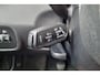 Audi A1 1.2 TFSI Attraction Pro Line, Origineel NL, Bluetooth, Trekhaak, Airco, Cruise control.