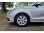 Audi A1 1.2 TFSI Attraction Pro Line, Origineel NL, Bluetooth, Trekhaak, Airco, Cruise control.
