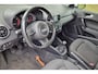 Audi A1 1.2 TFSI Attraction Pro Line, Origineel NL, Bluetooth, Trekhaak, Airco, Cruise control.