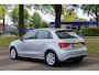 Audi A1 1.2 TFSI Attraction Pro Line, Origineel NL, Bluetooth, Trekhaak, Airco, Cruise control.