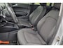 Audi A1 1.2 TFSI Attraction Pro Line, Origineel NL, Bluetooth, Trekhaak, Airco, Cruise control.