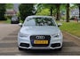 Audi A1 1.2 TFSI Attraction Pro Line, Origineel NL, Bluetooth, Trekhaak, Airco, Cruise control.