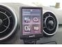 Audi A1 1.2 TFSI Attraction Pro Line, Origineel NL, Bluetooth, Trekhaak, Airco, Cruise control.