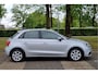 Audi A1 1.2 TFSI Attraction Pro Line, Origineel NL, Bluetooth, Trekhaak, Airco, Cruise control.