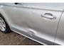 Audi A1 1.2 TFSI Attraction Pro Line, Origineel NL, Bluetooth, Trekhaak, Airco, Cruise control.
