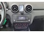 Audi A1 1.2 TFSI Attraction Pro Line, Origineel NL, Bluetooth, Trekhaak, Airco, Cruise control.