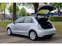 Audi A1 1.2 TFSI Attraction Pro Line, Origineel NL, Bluetooth, Trekhaak, Airco, Cruise control.