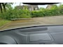 Audi A1 1.2 TFSI Attraction Pro Line, Origineel NL, Bluetooth, Trekhaak, Airco, Cruise control.