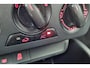 Audi A1 1.2 TFSI Attraction Pro Line, Origineel NL, Bluetooth, Trekhaak, Airco, Cruise control.