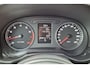 Audi A1 1.2 TFSI Attraction Pro Line, Origineel NL, Bluetooth, Trekhaak, Airco, Cruise control.