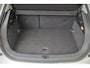Audi A1 1.2 TFSI Attraction Pro Line, Origineel NL, Bluetooth, Trekhaak, Airco, Cruise control.