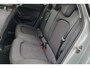 Audi A1 1.2 TFSI Attraction Pro Line, Origineel NL, Bluetooth, Trekhaak, Airco, Cruise control.