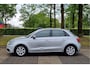 Audi A1 1.2 TFSI Attraction Pro Line, Origineel NL, Bluetooth, Trekhaak, Airco, Cruise control.