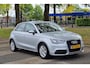 Audi A1 1.2 TFSI Attraction Pro Line, Origineel NL, Bluetooth, Trekhaak, Airco, Cruise control.
