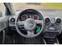 Audi A1 1.2 TFSI Attraction Pro Line, Origineel NL, Bluetooth, Trekhaak, Airco, Cruise control.