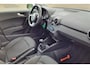 Audi A1 1.2 TFSI Attraction Pro Line, Origineel NL, Bluetooth, Trekhaak, Airco, Cruise control.