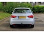 Audi A1 1.2 TFSI Attraction Pro Line, Origineel NL, Bluetooth, Trekhaak, Airco, Cruise control.