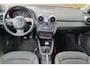 Audi A1 1.2 TFSI Attraction Pro Line, Origineel NL, Bluetooth, Trekhaak, Airco, Cruise control.