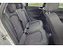 Audi A1 1.2 TFSI Attraction Pro Line, Origineel NL, Bluetooth, Trekhaak, Airco, Cruise control.