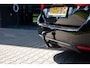 Peugeot 308 SW 1.2 PureTech Blue Lease Active , Trekhaak, Cruise control,