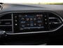 Peugeot 308 SW 1.2 PureTech Blue Lease Active , Trekhaak, Cruise control,