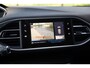 Peugeot 308 SW 1.2 PureTech Blue Lease Active , Trekhaak, Cruise control,