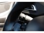Peugeot 308 SW 1.2 PureTech Blue Lease Active , Trekhaak, Cruise control,