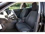 Peugeot 308 SW 1.2 PureTech Blue Lease Active , Trekhaak, Cruise control,