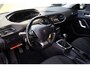 Peugeot 308 SW 1.2 PureTech Blue Lease Active , Trekhaak, Cruise control,