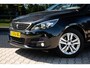 Peugeot 308 SW 1.2 PureTech Blue Lease Active , Trekhaak, Cruise control,