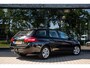 Peugeot 308 SW 1.2 PureTech Blue Lease Active , Trekhaak, Cruise control,