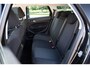 Peugeot 308 SW 1.2 PureTech Blue Lease Active , Trekhaak, Cruise control,