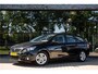 Peugeot 308 SW 1.2 PureTech Blue Lease Active , Trekhaak, Cruise control,