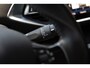Peugeot 308 SW 1.2 PureTech Blue Lease Active , Trekhaak, Cruise control,