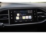 Peugeot 308 SW 1.2 PureTech Blue Lease Active , Trekhaak, Cruise control,