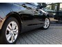 Peugeot 308 SW 1.2 PureTech Blue Lease Active , Trekhaak, Cruise control,
