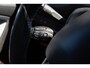 Peugeot 308 SW 1.2 PureTech Blue Lease Active , Trekhaak, Cruise control,
