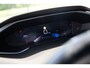 Peugeot 308 SW 1.2 PureTech Blue Lease Active , Trekhaak, Cruise control,