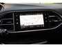 Peugeot 308 SW 1.2 PureTech Blue Lease Active , Trekhaak, Cruise control,