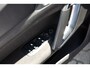 Peugeot 308 SW 1.2 PureTech Blue Lease Active , Trekhaak, Cruise control,