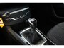 Peugeot 308 SW 1.2 PureTech Blue Lease Active , Trekhaak, Cruise control,