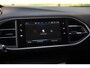 Peugeot 308 SW 1.2 PureTech Blue Lease Active , Trekhaak, Cruise control,