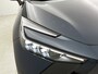 Toyota C-HR / C-HR+ 2.0 Plug-in Hybrid 220 Executive | Navigatie | BLS | JBL | PDC | Stuur-Stoelverwarming |