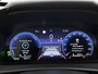 Toyota C-HR / C-HR+ 2.0 Plug-in Hybrid 220 Executive | Navigatie | BLS | JBL | PDC | Stuur-Stoelverwarming |