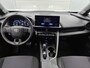 Toyota C-HR / C-HR+ 2.0 Plug-in Hybrid 220 Executive | Navigatie | BLS | JBL | PDC | Stuur-Stoelverwarming |