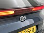 Toyota C-HR / C-HR+ 2.0 Plug-in Hybrid 220 Executive | Navigatie | BLS | JBL | PDC | Stuur-Stoelverwarming |