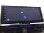 Toyota C-HR / C-HR+ 2.0 Plug-in Hybrid 220 Executive | Navigatie | BLS | JBL | PDC | Stuur-Stoelverwarming |