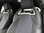 Toyota C-HR / C-HR+ 2.0 Plug-in Hybrid 220 Executive | Navigatie | BLS | JBL | PDC | Stuur-Stoelverwarming |